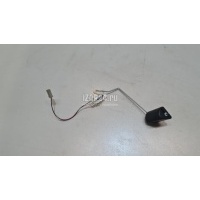 Датчик уровня топлива Mazda CX 5 (2012 - 2017) KD3160960