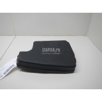 Крышка блока предохранителей Mazda CX 5 (2012 - 2017) KD456676YF