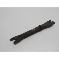 Планка разводки колодок правая Hyundai-Kia i10 (2007 - 2013) 5837028000