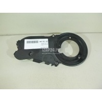 Кожух ремня ГРМ VAG A4 [B8] Allroad (2009 - 2015) 03L109147D