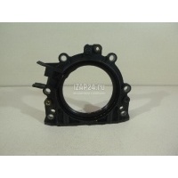 Крышка коленвала задняя VAG A4 [B8] Allroad (2009 - 2015) 03L103171A