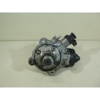 ТНВД VAG A4 [B8] Allroad (2009 - 2015) 03L130755AA