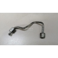 Трубка ТНВД VAG A4 [B8] Allroad (2009 - 2015) 03L130301C