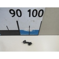 Крепеж VAG A4 [B8] Allroad (2009 - 2015) 8T0971739