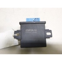 Блок электронный VAG A4 [B8] Allroad (2009 - 2015) 8H0907357A
