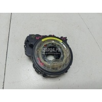 Механизм подрулевой для SRS (ленточный) VAG A4 [B8] Allroad (2009 - 2015) 8K0953568M
