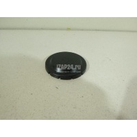 Колпачок VAG A5/S5 [8F] Cabrio (2010 - 2016) 03G145291