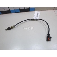 Датчик кислородный/Lambdasonde VAG A5/S5 [8F] Cabrio (2010 - 2016) 03E906262C