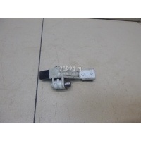 Датчик положения коленвала VAG A5/S5 [8F] Cabrio (2010 - 2016) 04L906433B