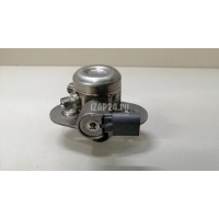 Насос (ТНВД) бензиновый BMW 3-serie F30/F31/F80 (2011 - 2020) 13517640055