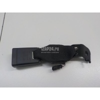 Ответная часть ремня безопасности BMW 3-serie F30/F31/F80 (2011 - 2020) 72117266352