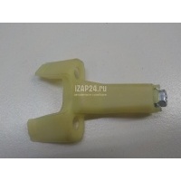 Кронштейн фонаря BMW 3-serie F30/F31/F80 (2011 - 2020) 63217313420