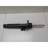Амортизатор передний BMW 3-serie F30/F31/F80 (2011 - 2020) 31316874370