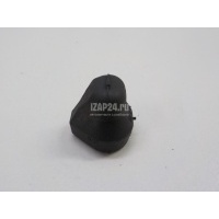 Колпачок BMW 3-serie F30/F31/F80 (2011 - 2020) 12521716321