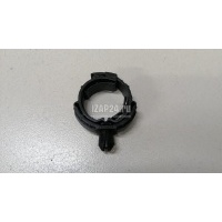 Крепеж BMW 3-serie F30/F31/F80 (2011 - 2020) 17127615464