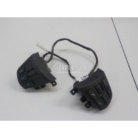 Кнопка многофункциональная BMW 3-serie F30/F31/F80 (2011 - 2020) 61319261859