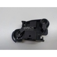 Плата заднего фонаря правого BMW 3-serie F30/F31/F80 (2011 - 2020) 63217313060
