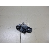 Плата заднего фонаря правого BMW 3-serie F30/F31/F80 (2011 - 2020) 63217313060