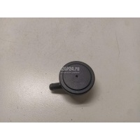 Клапан перепускной Renault Duster 2012 8200291355