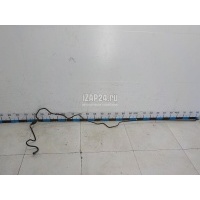Трубка топливная Renault Duster 2012 175060064R