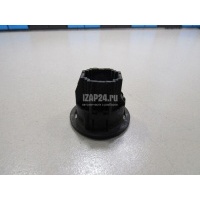 Кронштейн радиатора Renault Duster 2012 215868286R