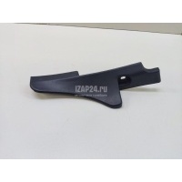 Крышка петли капота Renault Duster 2012 668220006R