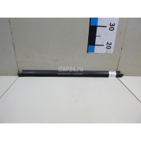 Накладка стекла заднего правого Renault Duster 2012 828201118R