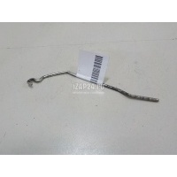 Тяга замка багажника Renault Duster 2012 905060269R