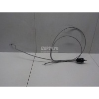 Трос корректора фар Renault Duster 2012 251900006R