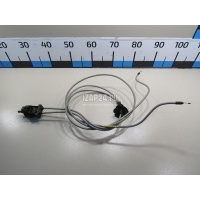 Трос корректора фар Renault Duster 2012 260107488R