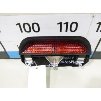 Фонарь задний (стоп сигнал) Renault Duster 2012 265908613R