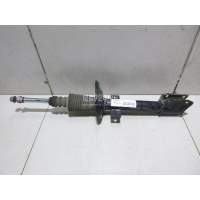Амортизатор задний Renault Duster 2012 8200811407