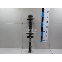 Амортизатор задний Renault Duster 2012 8200811407
