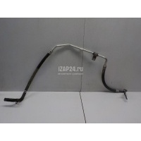 Шланг гидроусилителя Renault Duster 2012 8200834975