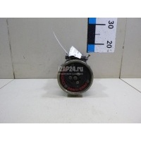 Компрессор системы кондиционирования Renault Duster 2012 926005474R