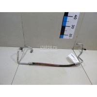 Трубка кондиционера Renault Duster 2012 924900788R