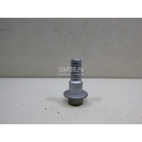 Болт Renault Duster 2012 8201013040