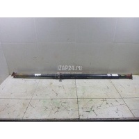 Вал карданный Renault Duster 2012 320007974R