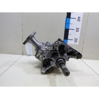 Коробка раздаточная Renault Duster 2012 331000153R