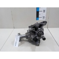 Коробка раздаточная Renault Duster 2012 331000153R