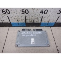 Блок управления АКПП Renault Duster 2012 310320817R