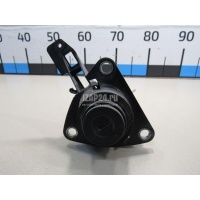Кнопка открывания багажника Renault Duster 2012 905026966R