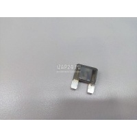 Предохранитель Renault Duster 2012 8200248099