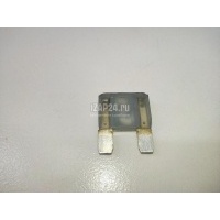Предохранитель Renault Duster 2012 8200248099
