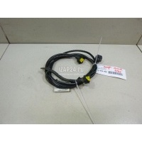 Проводка (коса) Renault Duster 2012 240704722R