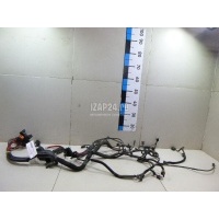 Проводка (коса) Renault Duster 2012 240114178R