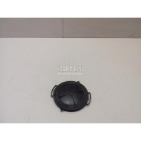 Крышка фары VAG Q3 (8U) (2012 - 2018) 8U0941607A