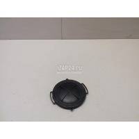 Крышка фары VAG Q3 (8U) (2012 - 2018) 8U0941607A