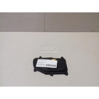 Крышка фары правой VAG Q3 (8U) (2012 - 2018) 8U0941158A