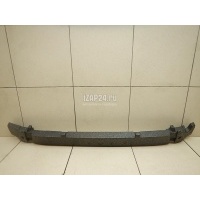 Наполнитель переднего бампера VAG Q3 (8U) (2012 - 2018) 8U0807550J